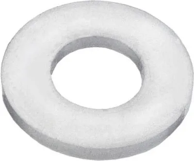 Produktbild von Connex Unterlegscheiben M5 x 10 mm - 30 Stk.
