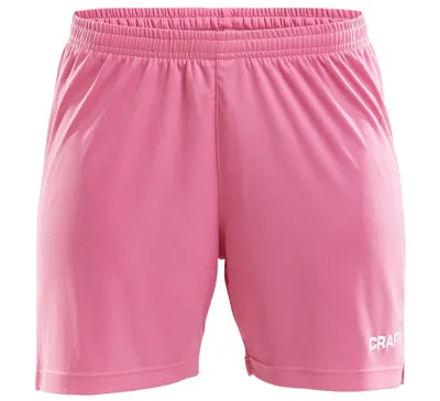 Obrázok produktu pre Craft Squad Short Solid W