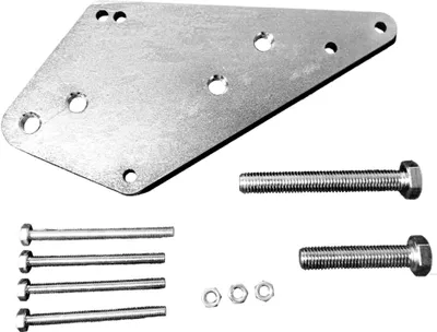 Produktbild von Trennvorrichtung Simson - verzinkt - KR51 (Schwalbe) SR80 SR50 (Roller) S83 S70 S51 S50 Gehäuse trennen Motor trennen Motorhälften trennen