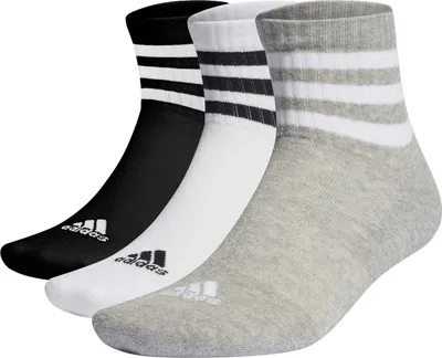 Produktbild von Socken Adidas IC1318 für Unisex