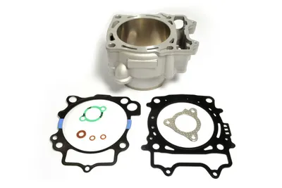 Obrázok produktu pre ATHENA Easy MX Zylinder-Kolben-Kit - Ø97mm passend für Yamaha YZ450F