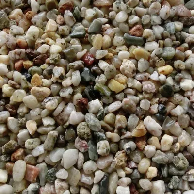 Produktbild von Orbit Aquarien Natur-Kies grob natur 5 kg