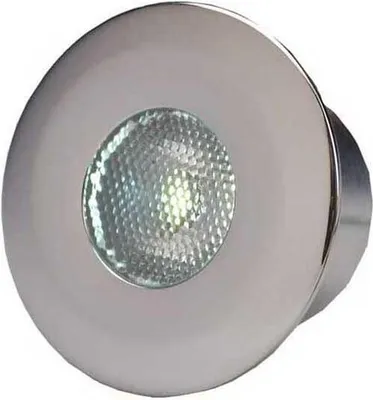Produktbild von Talamex Led-innenleuchte Grau Grau One Size