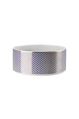 Produktbild von Rosenthal 10460-404307-13323, Blau, 3,4 l, Francis, 23 cm