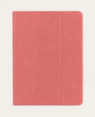 Image de Tucano Green 25.9 cm (10.2") Housse rouge