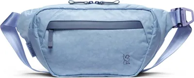 Produktbild von Sabin 6 - Gürteltasche 23 cm (mauve)