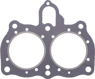 Image de Joint de culasse pour Honda GL 1100 D Goldwing, année de fabrication 1980-1983, de la marque Athena - Neuf
