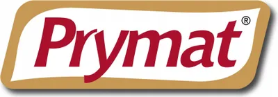 Zdjęcie produktu dla Sos sałatkowy paprykowo - ziołowy węgierski 9g Prymat