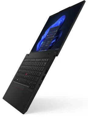 Produktbild von Lenovo ThinkPad L14 AMD G6 Ryzen AI 7 PRO 350 32 GB I W11P