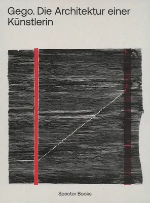 Image de Gego. Die Architektur einer Künstlerin