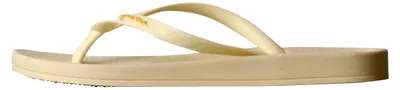 Produktbild von Anat Colors Slipper-Sandale