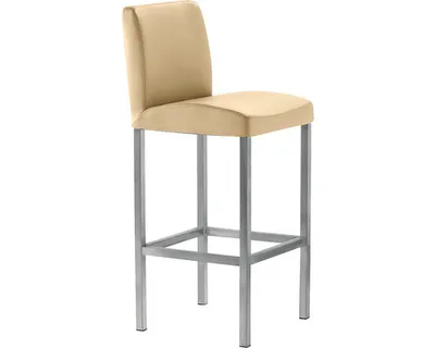 Produktbild von Mayer Barhocker myPRO-IN beige