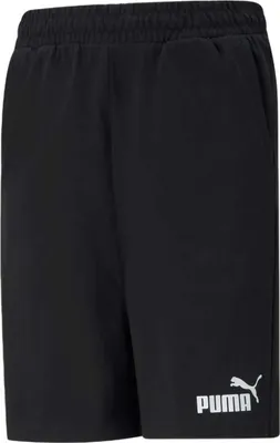 Image de Short Puma 586971-01 pour Garçon