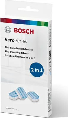 Obrázek produktu pro Bosch TCZ 8002 A