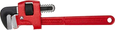 Produktbild von 8 Stillson-Rohrzange, 8 Zoll (20 cm)