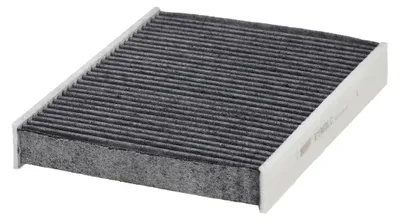 Obrázok produktu pre HENGST FILTER Filter, kabínový vzduch Článok: E1903LC
