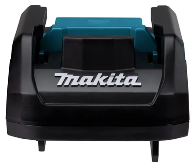 Obrázok produktu pre Makita 191C10-7