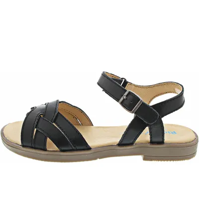 Produktbild von Richter 540431319900 (32/black)