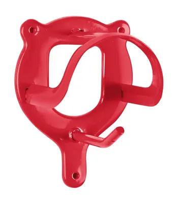 Produktbild von Waldhausen Trensenhalter Metall