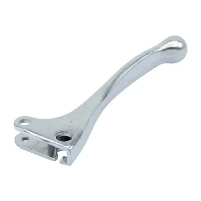 Produktbild von Kupplungshebel Handhebel Hebel Kupplung Typ Magura MCB Moped Mokick Mofa
