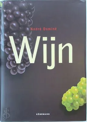 Zdjęcie produktu dla Wino