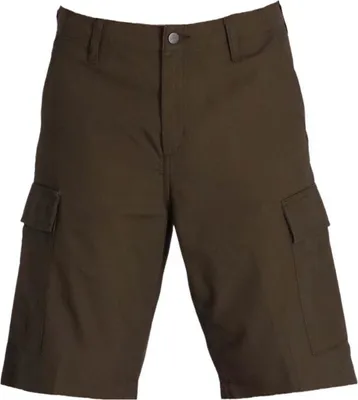 Immagine prodotto di Pantaloncini Carhartt WIP I028246-6302 da Uomo