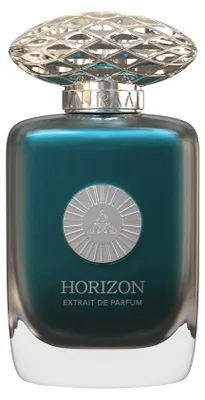 Immagine prodotto di Auraa Desire Horizon, estratto di profumo, 100 ml