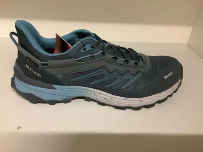 Produktbild von Meindl Alltagsschuh 4750-23 Größe 37.5