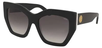 Produktbild von Sonnenbrille LeWish Nungwi C2