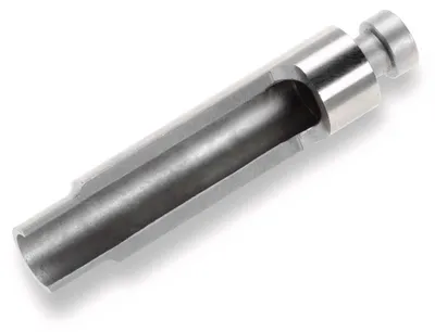 Produktbild von FEIN Stempel