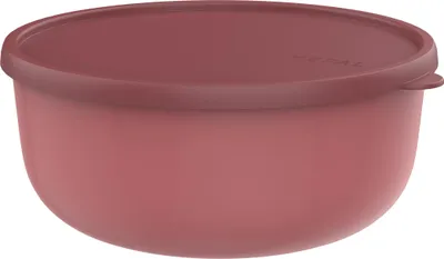 Produktbild von Mikrowellenschüsseln mit Deckel