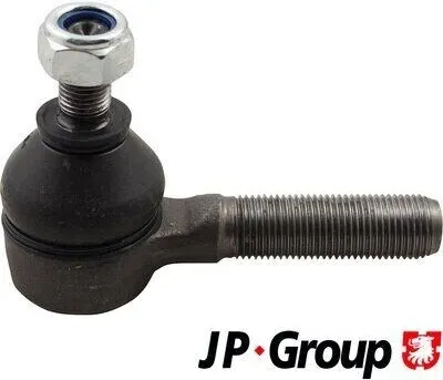Produktbild von JP GROUP Spurstangenkopf Spurstange für SUZUKI JIMNY (FJ) 4744600370