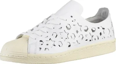 Produktbild von Adidas Schuhe Superstar 80S Cut Out W, BB2129, Größe: 39 1/3