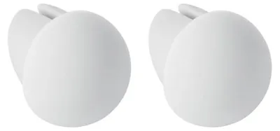 Immagine prodotto di Cuscinetto di ricambio per la tazza del WC Geberit AquaClean 4000
