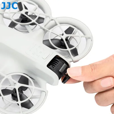 Obrázek produktu pro JJC F-DNCPL, CPL Filtr objektivu pro dron DJi Neo