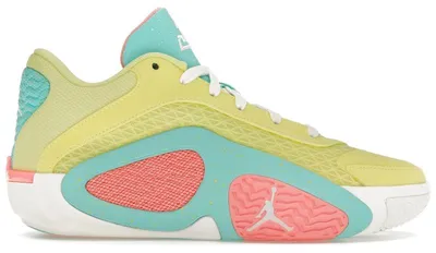 Productafbeelding van Jordan Tatum 2 Lemonade - EU maat 43