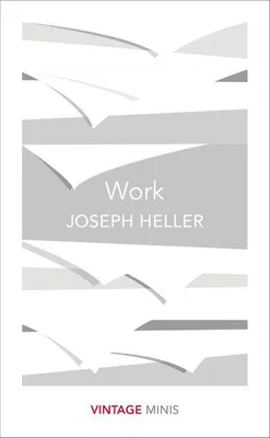 Image de Work