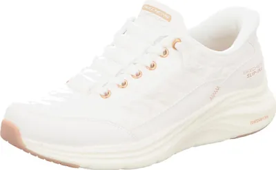 Produktbild von Skechers Slip-ins Contour Foam Cozy Fit Golden Hour Sneakers Damen