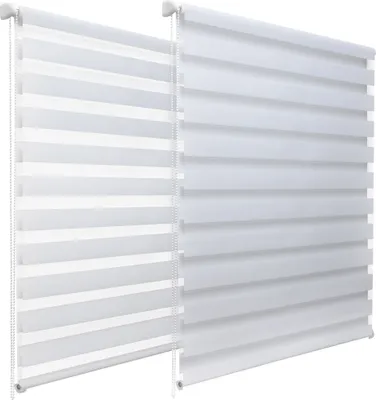 Produktbild von SolDecor DL2