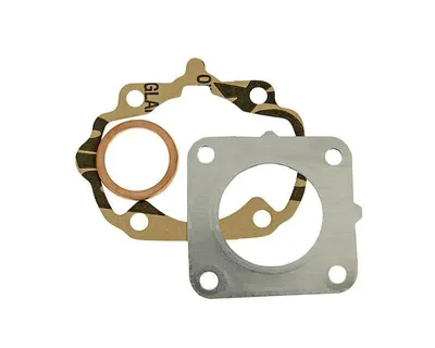 Produktbild von Airsal Zylinder Dichtungssatz Sport 49,4ccm 39mm, 41,4mm kompatibel mit Honda AC