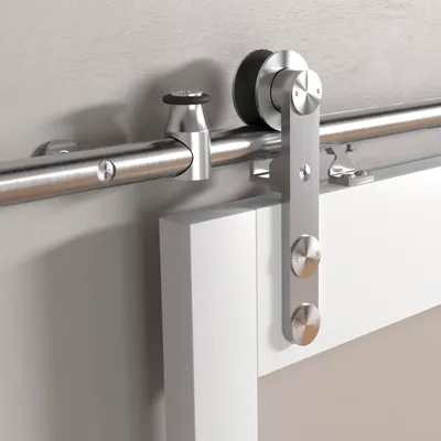 Produktbild von SOTECH 133172, Stahl, 1 Stück(e)