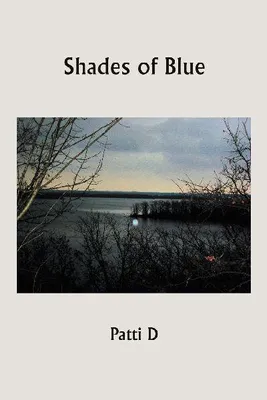 Produktbild von Shades of Blue