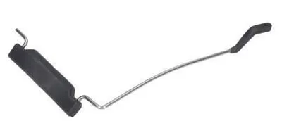 Obrázek produktu pro Napínací páka pro vibrační brusku BOSCH - 2608045022