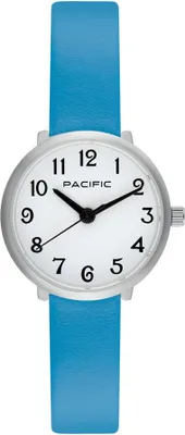 Image de Montre pour femme Pacific Classic Pacific-PC00864
