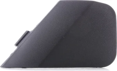 Obrázok produktu pre Kryt nárazníka – ťažné oko BLIC 6509-01-2565994Q