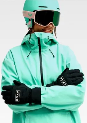 Produktbild von Damen Freshfield Gloves Winter-Handschuhe (1er Pack)
