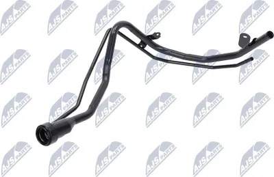Produktbild von NTY Tankeinfüllstutzen Tankstutzen PWP-TY-032 für LEXUS RX (GYL1, GGL15, AGL10)