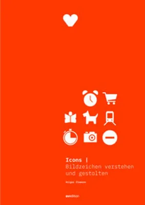 Obrázok produktu pre Icons