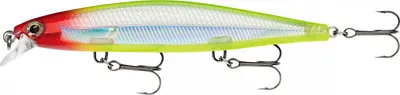 Zdjęcie produktu dla Rapala Wobbler Shadow Rap Deep 11cm CLN Clown