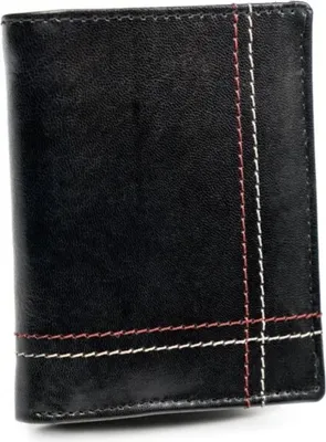Zdjęcie produktu dla Portfel Always wild N9001VTKDRF5074BLACK28696